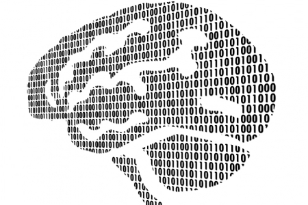neuromarketing