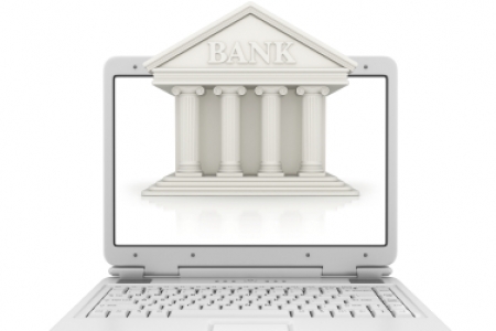 online-banking-experience