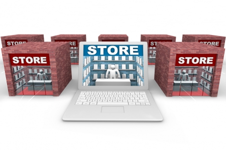 online-offline-marketing