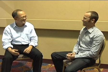 phil-mui-interview