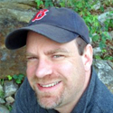 Rob Graham
