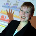 Vicky Brock