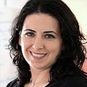 Anna Talerico