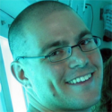 Tal Schwartz