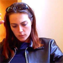 Michal Bitton Nassimian