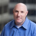 Geoff Galat