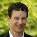 Matthias Bettag