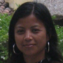 Jennifer Agustin