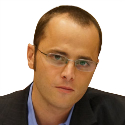 Daniel Waisberg