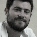 Daniel Bronfen