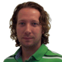 Dennis van der Heijden