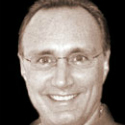 Michael Straker