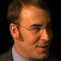 Judah Phillips