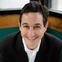 Justin Cutroni