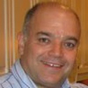 Brian Katz
