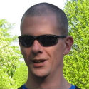 Doug Hall