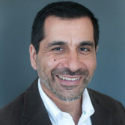 Feras Alhlou