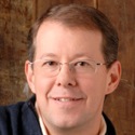 Stephen Woessner