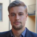 Kristoffer Olofsson