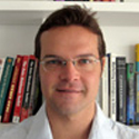 Phillip Klien