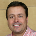 Andrew Field