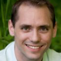 Nathaniel Payne