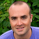 Anthony Nicalo