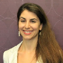 Rebecca Visconti