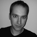 Dave Fimek