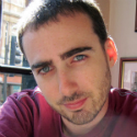 Yaniv Navot