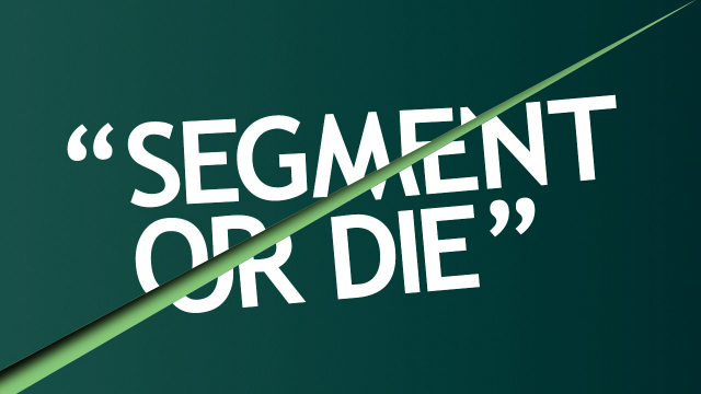 segmentation-power