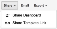 share-dashboard