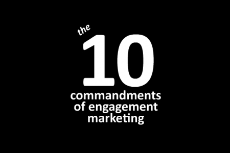 social-media-for-brands