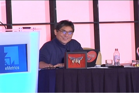 social-media-guy-kawasaki
