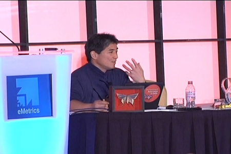 social-media-guy-kawasaki