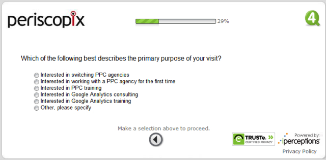 survey-persona-analytics