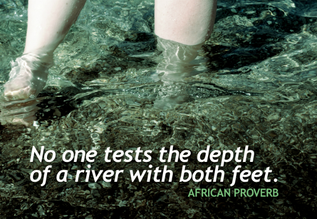 testing-quote