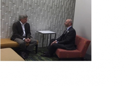 tom-davenport-business-analytics