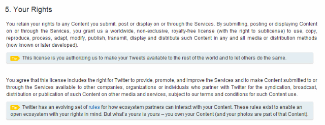 twitter_tos