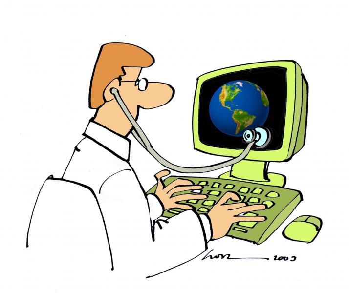 understanding-online-behavior