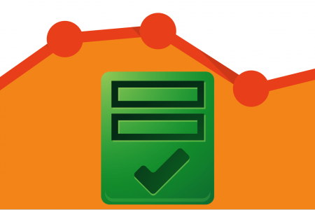 universal-analytics-form