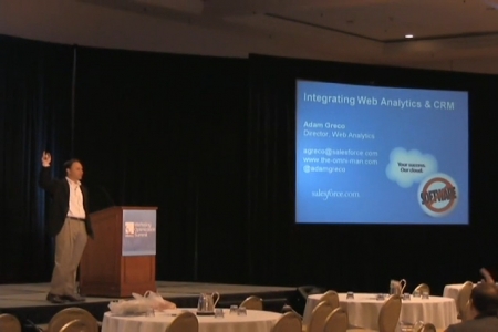 web-analytics-crm-adam-greco