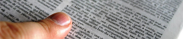 Web Analytics Definition Web Analytics Definition