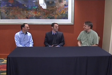 web-analytics-demystified-interview