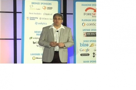 web-analytics-maturity-model-stephane-hamel