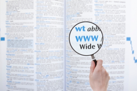 web-analytics-primer