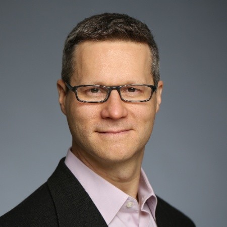 Kyle Akerman