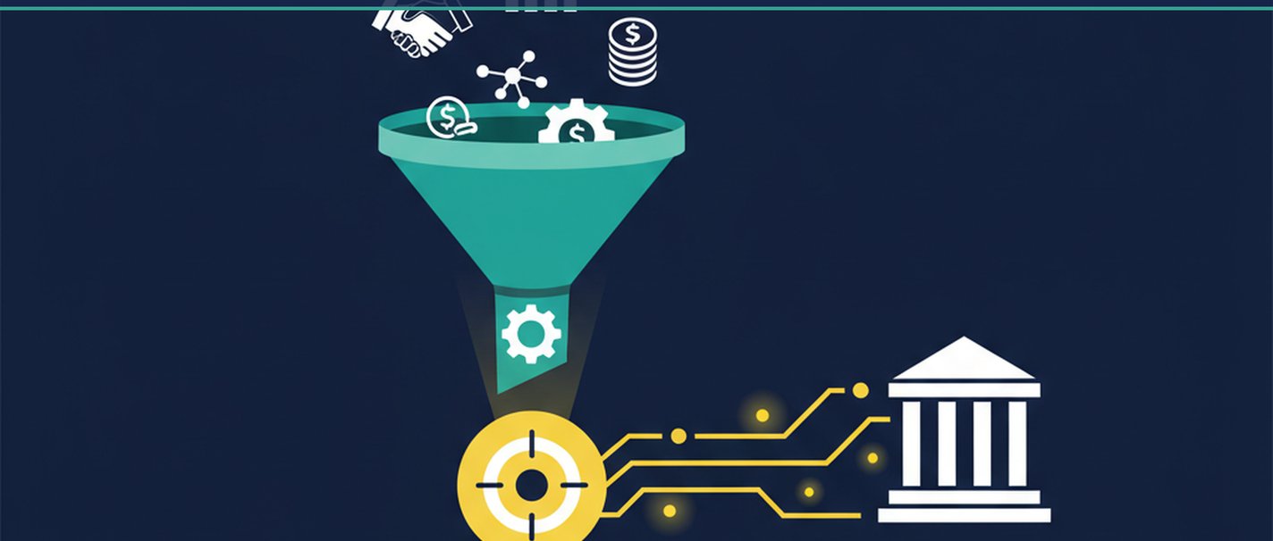 Agency Fundamentals lesson thumbnail