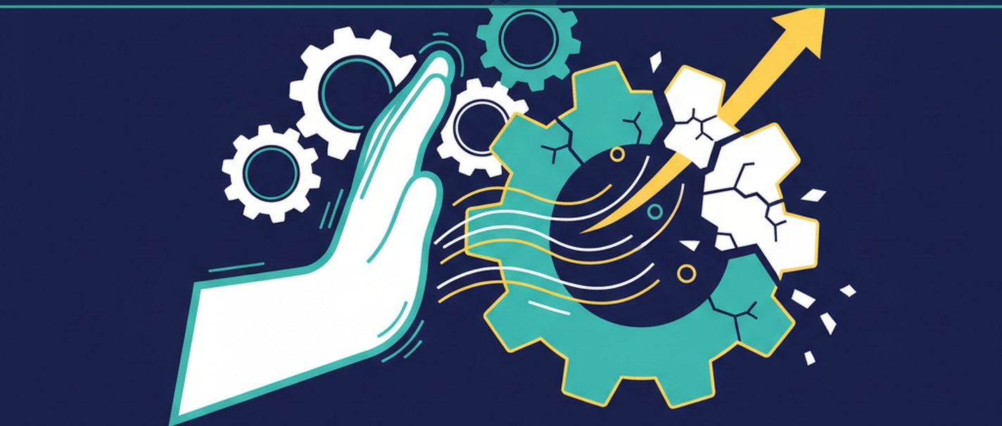 Business Development lesson thumbnail