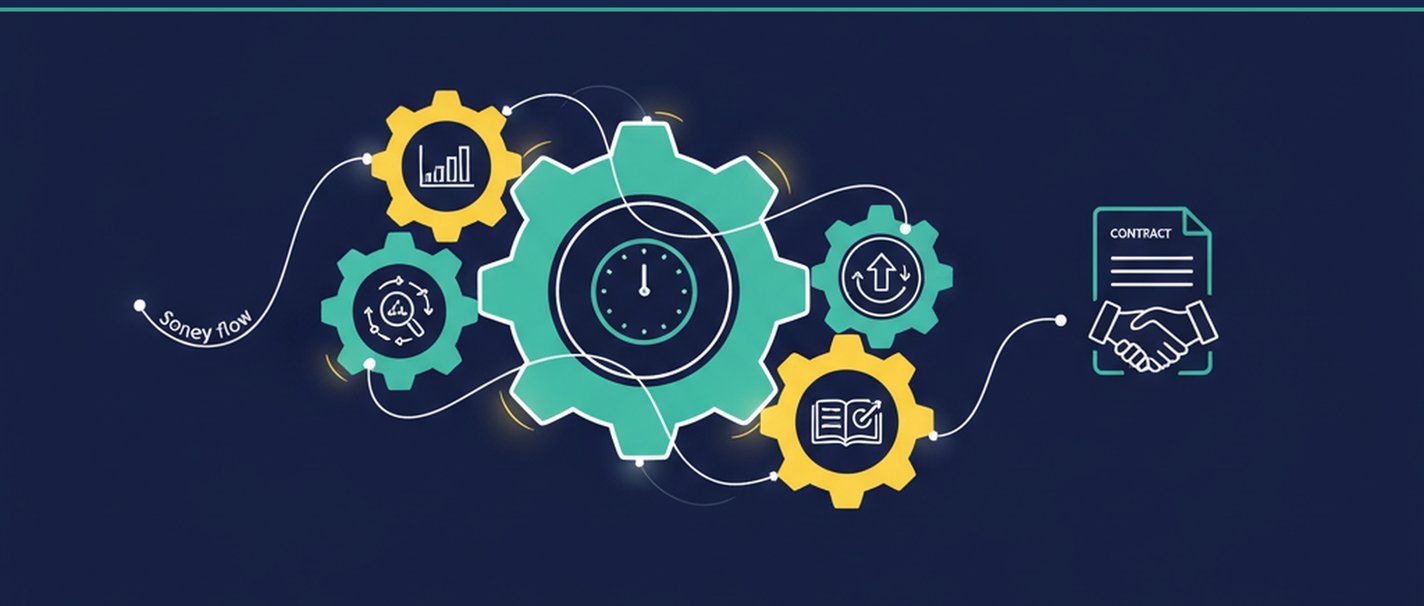 Long Term Planning lesson thumbnail